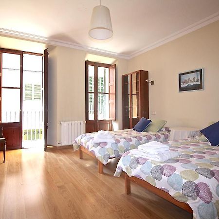 Casa Carrer De Bonany Villa โซเยร์ ภายนอก รูปภาพ