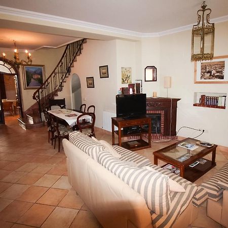 Casa Carrer De Bonany Villa โซเยร์ ภายนอก รูปภาพ