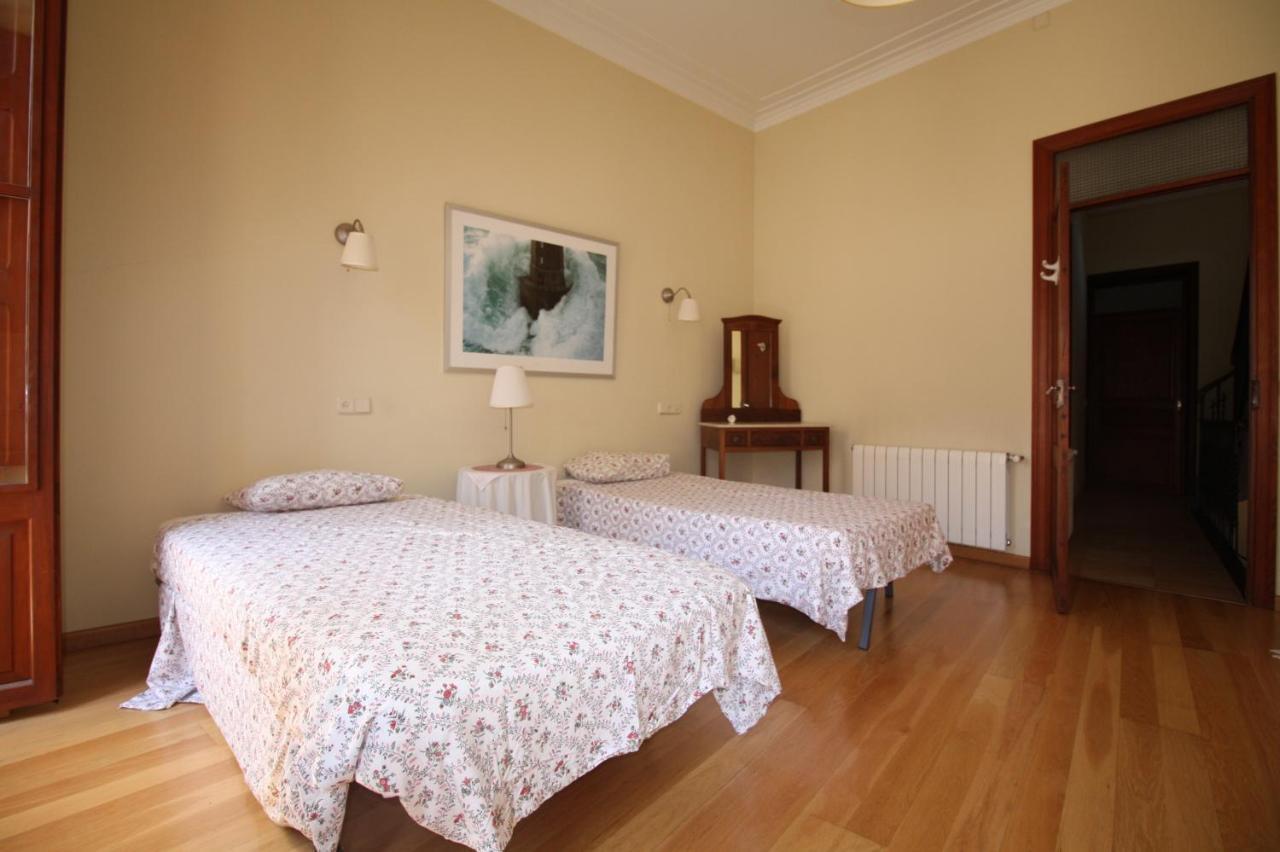 Casa Carrer De Bonany Villa โซเยร์ ภายนอก รูปภาพ