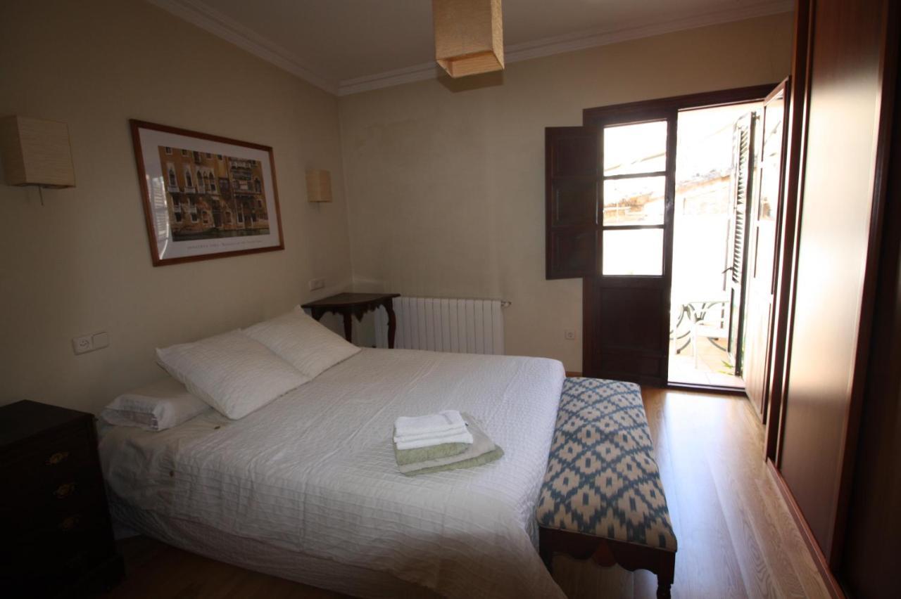 Casa Carrer De Bonany Villa โซเยร์ ภายนอก รูปภาพ